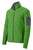 Summit Fleece Full-Zip Jacket. F233 - VINE GREEN