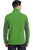 Summit Fleece Full-Zip Jacket. F233 - VINE GREEN