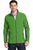Summit Fleece Full-Zip Jacket. F233 - VINE GREEN