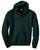 P180 Hanes 7.8 oz. 50/50 Full-Zip Hood - LogoShirtsWholesale                                                                                                     
 - 7