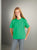 G200B Gildan Youth 6.1 oz. Ultra Cotton® T-Shirt - LogoShirtsWholesale                                                                                                     
 - 12