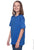 G800B Gildan Youth DryBlend™ 5.6 oz., 50/50 T-Shirt - LogoShirtsWholesale                                                                                                     
 - 2