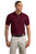 JERZEES J300 Jersey Knit 50/50 Polo - LogoShirtsWholesale                                                                                                     
 - 5