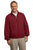 Port Authority® Essential Jacket. J305 - LogoShirtsWholesale                                                                                                     
 - 3