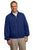 Port Authority® Essential Jacket. J305 - LogoShirtsWholesale                                                                                                     
 - 1