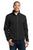Port Authority® Traverse Soft Shell Jacket. J316 - LogoShirtsWholesale                                                                                                     
 - 6