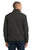 Port Authority® Traverse Soft Shell Jacket. J316 - LogoShirtsWholesale                                                                                                     
 - 5