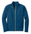 Port Authority® Traverse Soft Shell Jacket. J316 - LogoShirtsWholesale                                                                                                     
 - 2