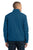 Port Authority® Traverse Soft Shell Jacket. J316 - LogoShirtsWholesale                                                                                                     
 - 3