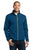 Port Authority® Traverse Soft Shell Jacket. J316 - LogoShirtsWholesale                                                                                                     
 - 1