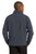 Port Authority® Core Soft Shell Jacket. J317 - LogoShirtsWholesale                                                                                                     
 - 2