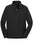 Port Authority® Core Soft Shell Jacket. J317 - LogoShirtsWholesale                                                                                                     
 - 8