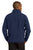 Port Authority® Core Soft Shell Jacket. J317 - LogoShirtsWholesale                                                                                                     
 - 4
