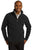 Port Authority® Core Soft Shell Jacket. J317 - LogoShirtsWholesale                                                                                                     
 - 5