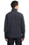 NEW Port Authority® Welded Soft Shell Jacket. J324 - LogoShirtsWholesale                                                                                                     
 - 3