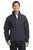 NEW Port Authority® Welded Soft Shell Jacket. J324 - LogoShirtsWholesale                                                                                                     
 - 2