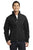 NEW Port Authority® Welded Soft Shell Jacket. J324 - LogoShirtsWholesale                                                                                                     
 - 4