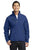 NEW Port Authority® Welded Soft Shell Jacket. J324 - LogoShirtsWholesale                                                                                                     
 - 1