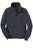 Port Authority® Charger Jacket. J328 - LogoShirtsWholesale                                                                                                     
 - 8