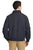 Port Authority® Charger Jacket. J328 - LogoShirtsWholesale                                                                                                     
 - 6