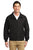 Port Authority® Charger Jacket. J328 - LogoShirtsWholesale                                                                                                     
 - 2