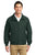 Port Authority® Charger Jacket. J328 - LogoShirtsWholesale                                                                                                     
 - 3