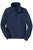 Port Authority® Charger Jacket. J328 - LogoShirtsWholesale                                                                                                     
 - 9