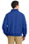 Port Authority® Charger Jacket. J328 - LogoShirtsWholesale                                                                                                     
 - 7