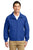 Port Authority® Charger Jacket. J328 - LogoShirtsWholesale                                                                                                     
 - 4