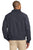 Port Authority® Lightweight Charger Jacket. J329 - LogoShirtsWholesale                                                                                                     
 - 6