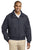 Port Authority® Lightweight Charger Jacket. J329 - LogoShirtsWholesale                                                                                                     
 - 2