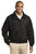 Port Authority® Lightweight Charger Jacket. J329 - LogoShirtsWholesale                                                                                                     
 - 3
