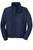 Port Authority® Lightweight Charger Jacket. J329 - LogoShirtsWholesale                                                                                                     
 - 9