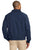 Port Authority® Lightweight Charger Jacket. J329 - LogoShirtsWholesale                                                                                                     
 - 7