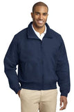 Port Authority® Lightweight Charger Jacket. J329 - LogoShirtsWholesale                                                                                                     
 - 1