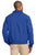 Port Authority® Lightweight Charger Jacket. J329 - LogoShirtsWholesale                                                                                                     
 - 5