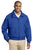 Port Authority® Lightweight Charger Jacket. J329 - LogoShirtsWholesale                                                                                                     
 - 4