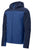 Port Authority® Hooded Core Soft Shell Jacket. J335 - LogoShirtsWholesale                                                                                                     
 - 10