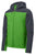 Port Authority® Hooded Core Soft Shell Jacket. J335 - LogoShirtsWholesale                                                                                                     
 - 11