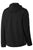 Port Authority® Merge 3-in-1 Jacket. J338 -  Deep Black