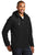Port Authority® Merge 3-in-1 Jacket. J338 -  Deep Black