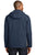 Port Authority® Merge 3-in-1 Jacket. J338 - Dress Blue Navy/ Grey Steel
