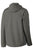 Port Authority® Merge 3-in-1 Jacket. J338 - Rogue Grey/ Grey Steel