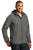 Port Authority® Merge 3-in-1 Jacket. J338 - Rogue Grey/ Grey Steel