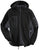 Port Authority® Waterproof Soft Shell Jacket. J798 - BLACK