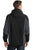 Port Authority® Waterproof Soft Shell Jacket. J798 - BLACK 