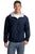 Port Authority JP56 - Team Jacket - LogoShirtsWholesale                                                                                                     
 - 2
