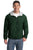 Port Authority JP56 - Team Jacket - LogoShirtsWholesale                                                                                                     
 - 3