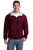 Port Authority JP56 - Team Jacket - LogoShirtsWholesale                                                                                                     
 - 4