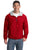 Port Authority JP56 - Team Jacket - LogoShirtsWholesale                                                                                                     
 - 5